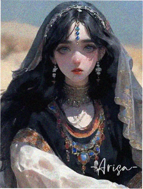 归途二号 科幻剧情电影海报