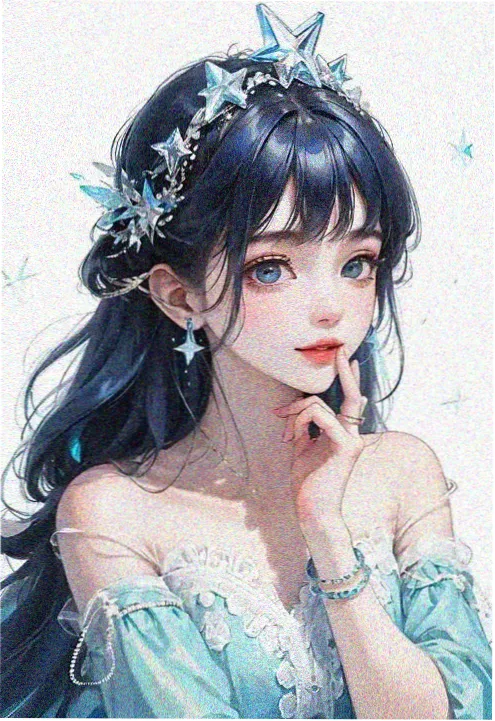 海雾未散 犯罪悬疑电影海报
