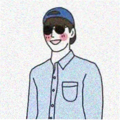 用户 周末只躺平 的头像