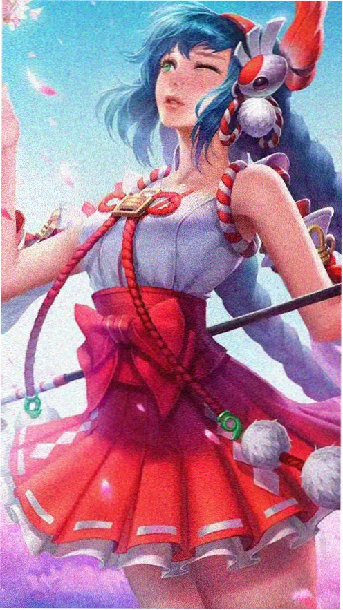 旧城雨夜 年代生活电视剧海报