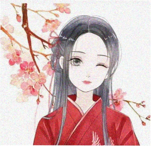 用户 三号线乘客 的头像